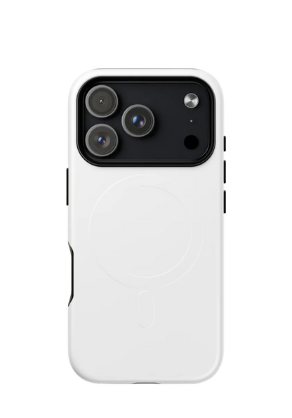 Design Your iPhone Case