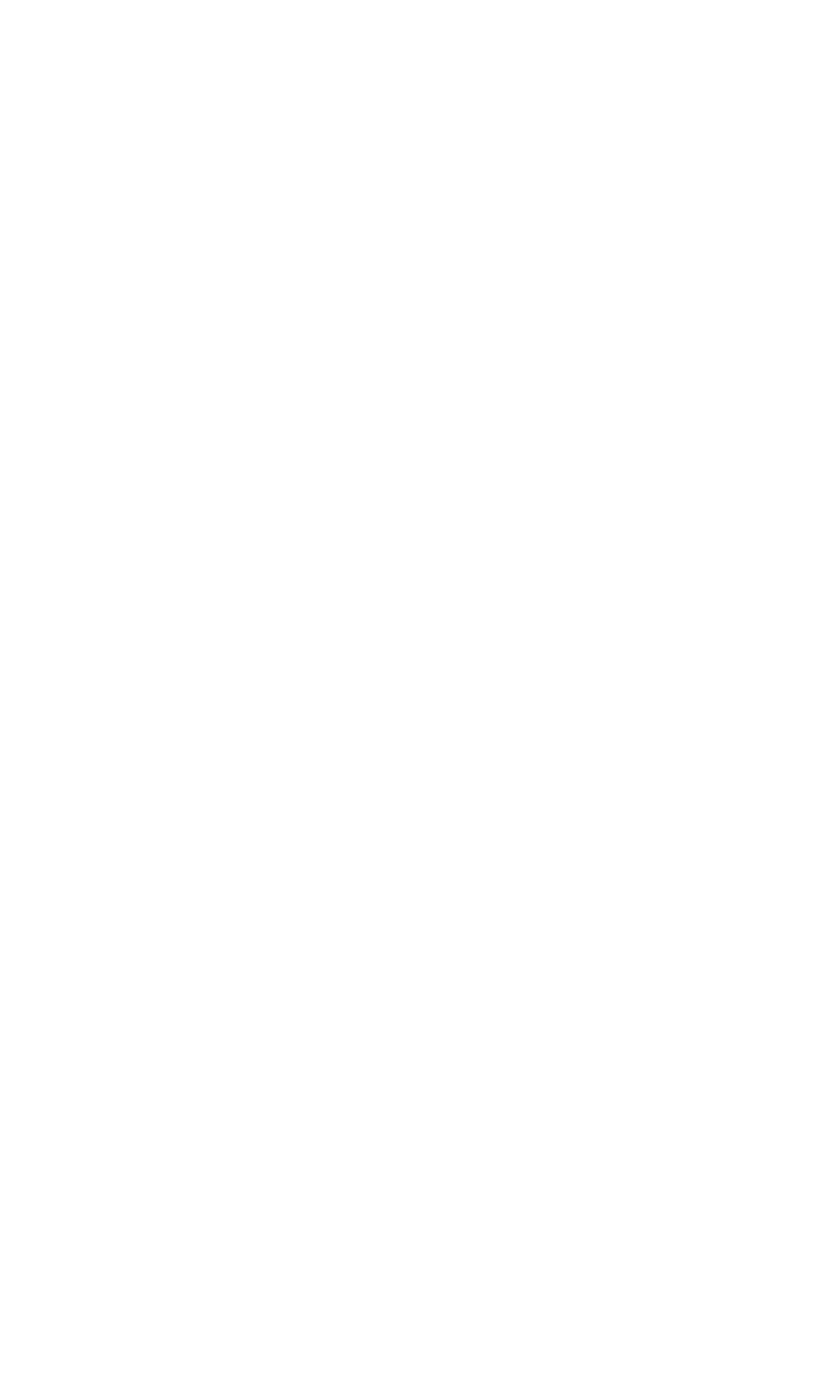 Design Your Samsung Case