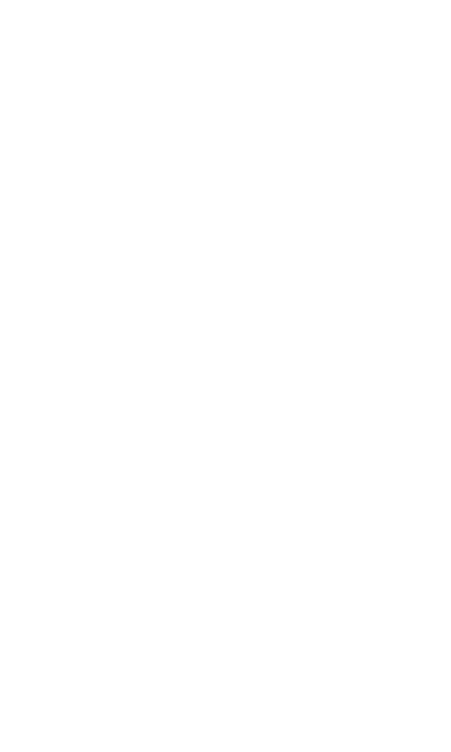 Design Your Samsung Case