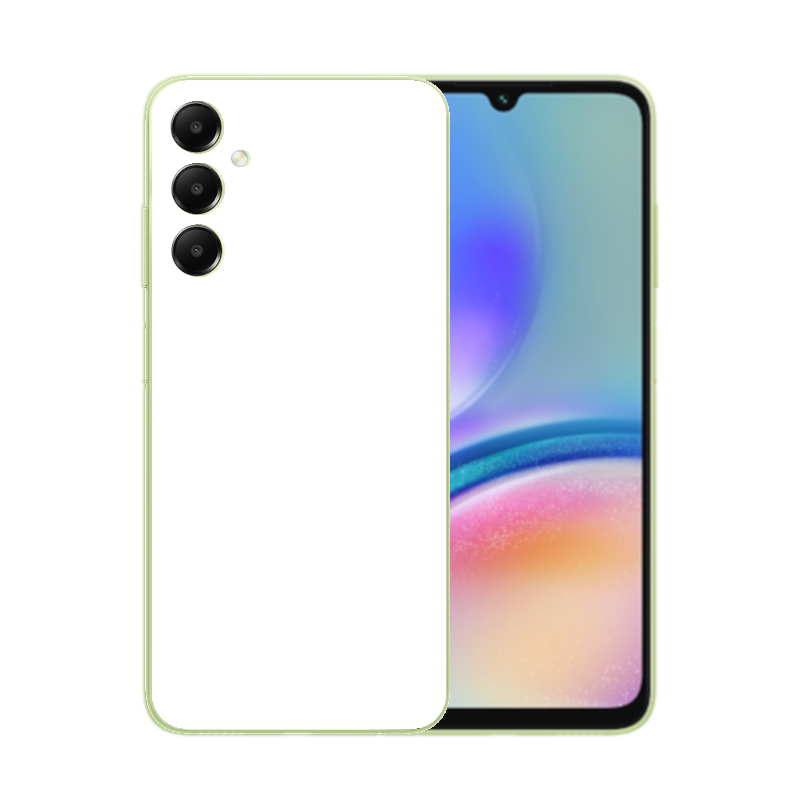 Design Your Samsung Case