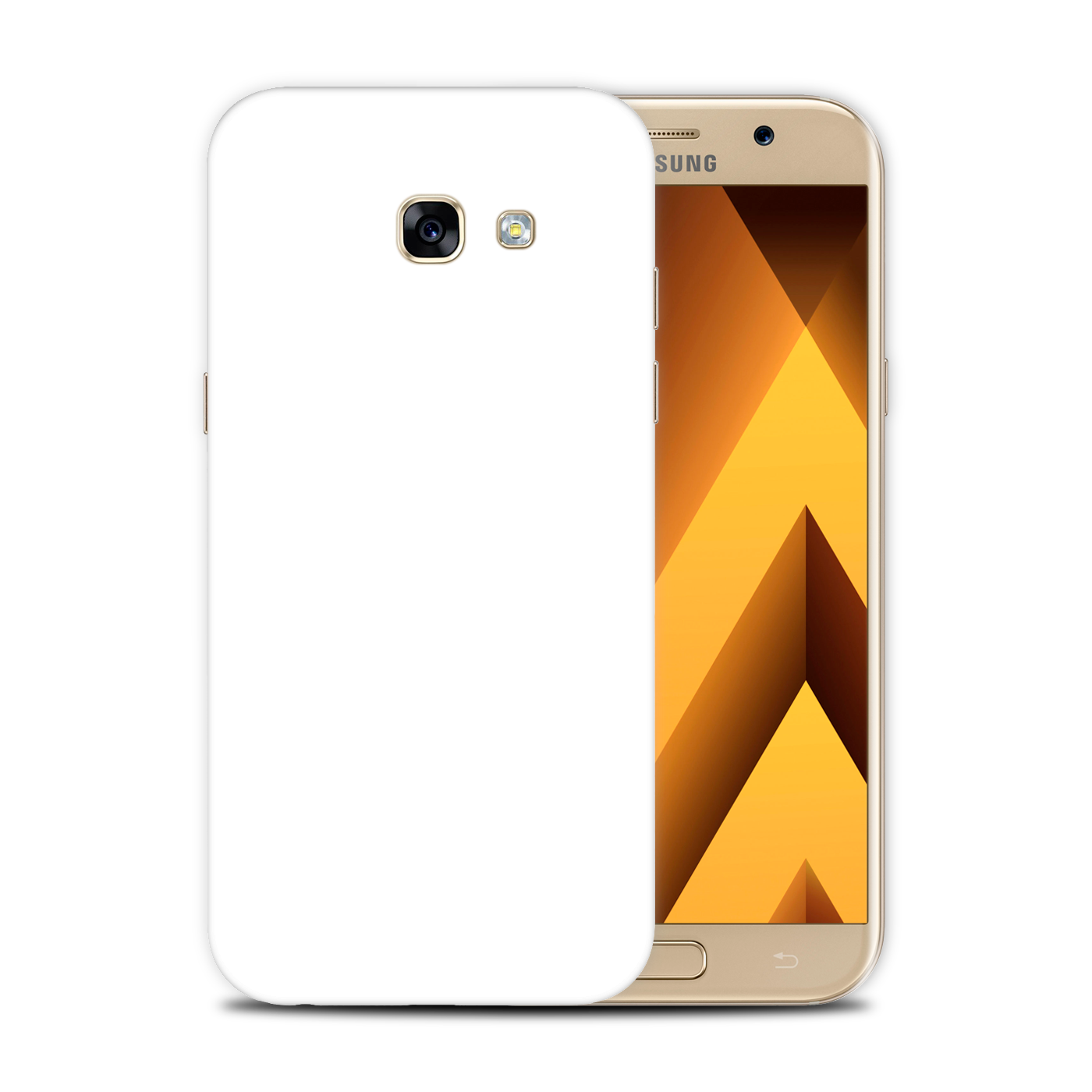 Design Your Samsung Case