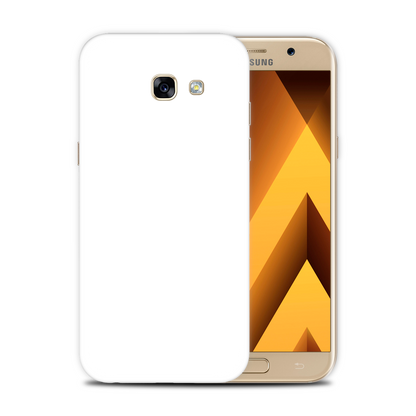 Design Your Samsung Case