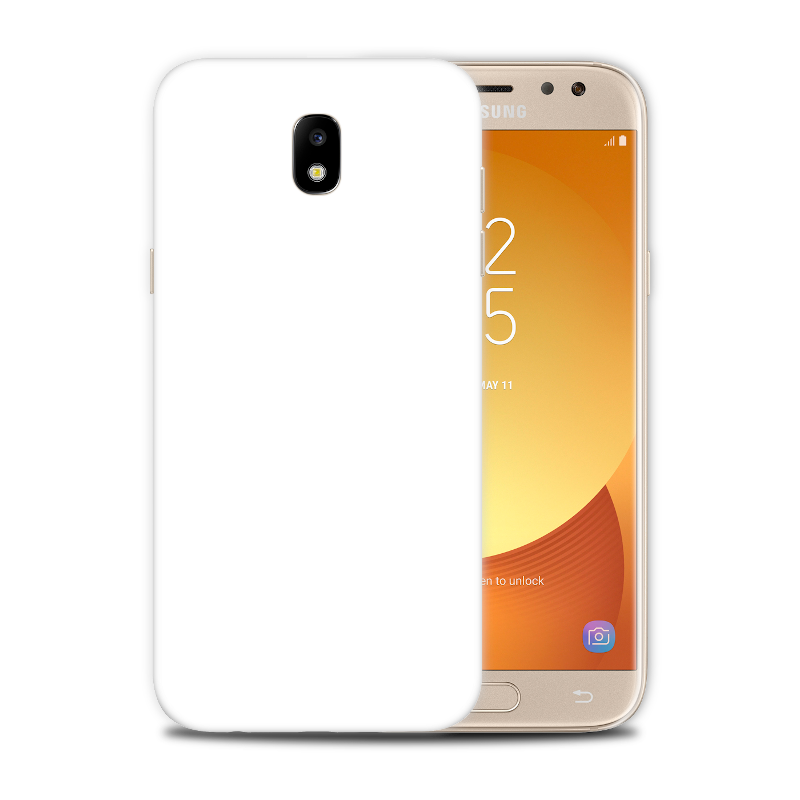 Design Your Samsung Case