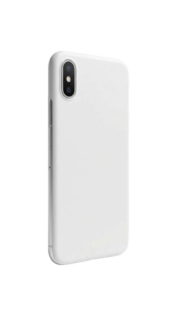 Design Your iPhone Case