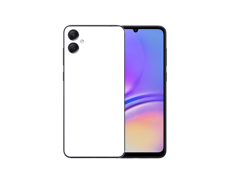 Design Your Samsung Case