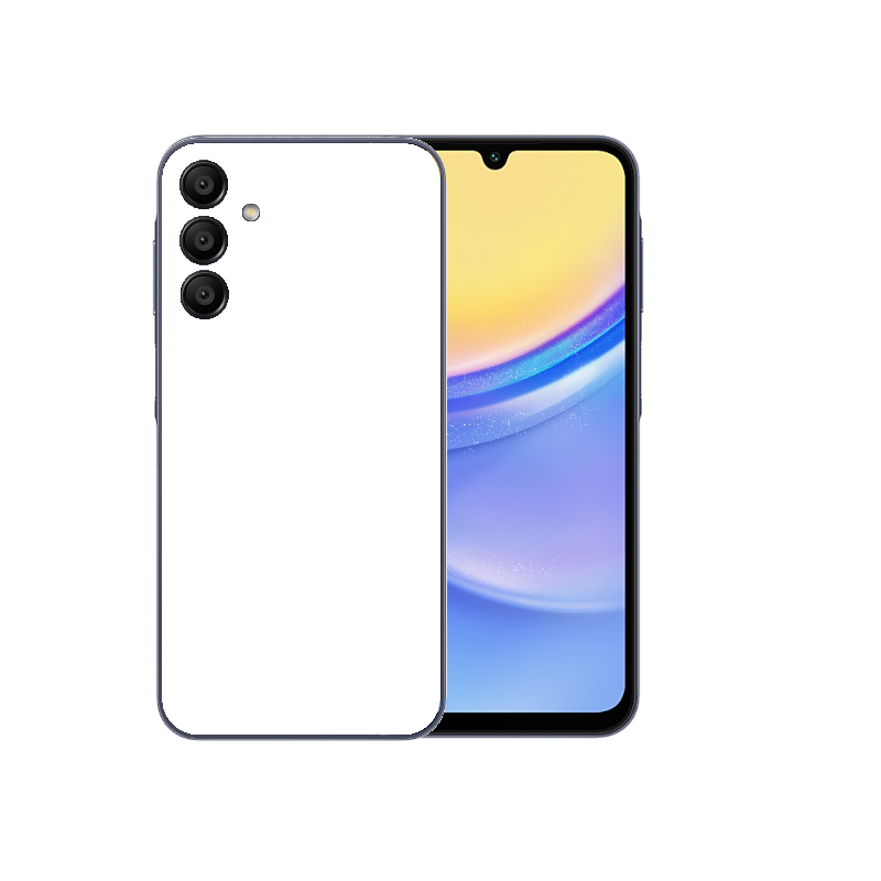 Design Your Samsung Case