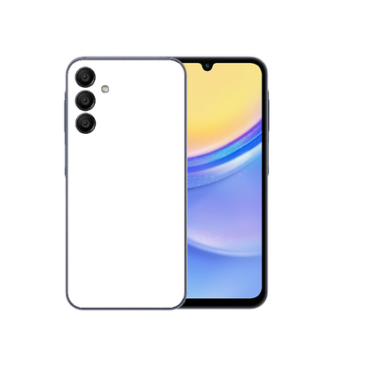 Design Your Samsung Case