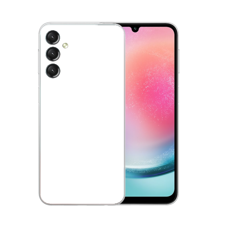 Design Your Samsung Case