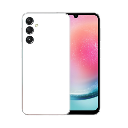 Design Your Samsung Case