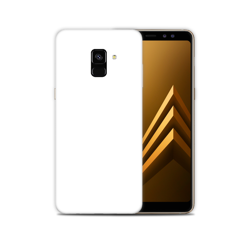 Design Your Samsung Case