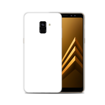 Design Your Samsung Case