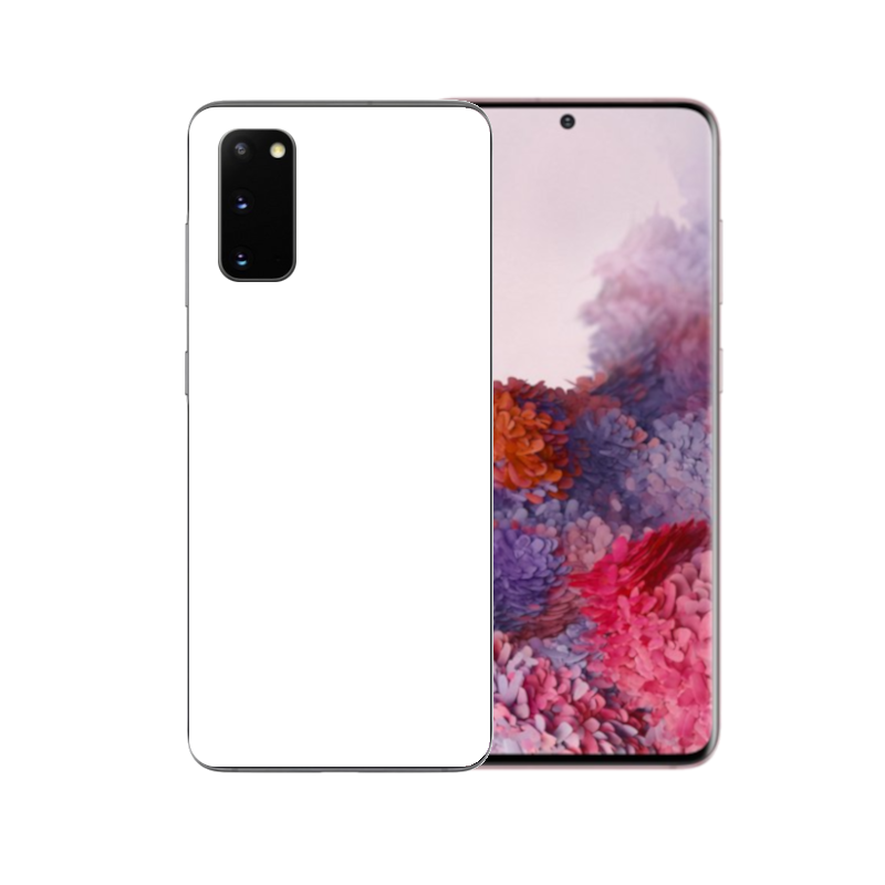 Design Your Samsung Case