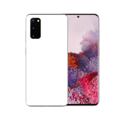 Design Your Samsung Case