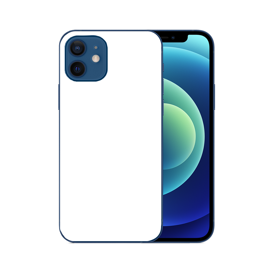 Design Your iPhone Case