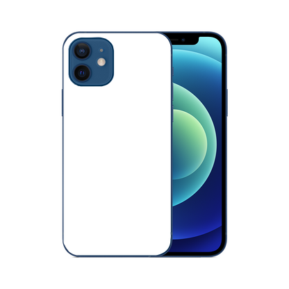 Design Your iPhone Case