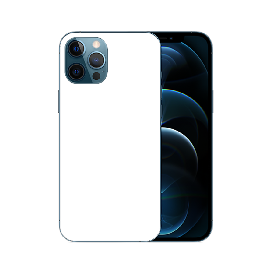 Design Your iPhone Case