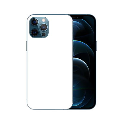 Design Your iPhone Case