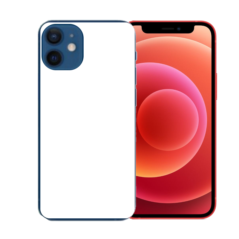 Design Your iPhone Case