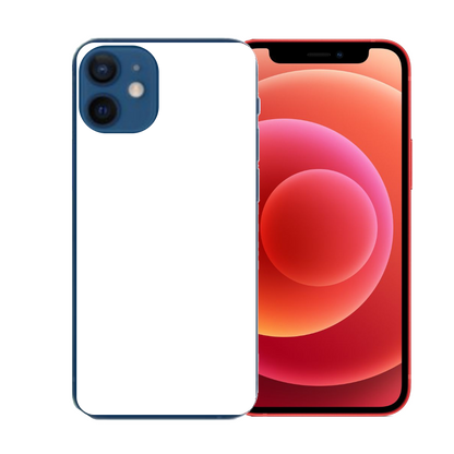 Design Your iPhone Case