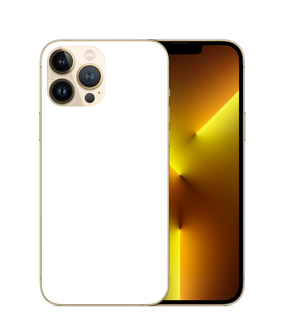 Design Your iPhone Case