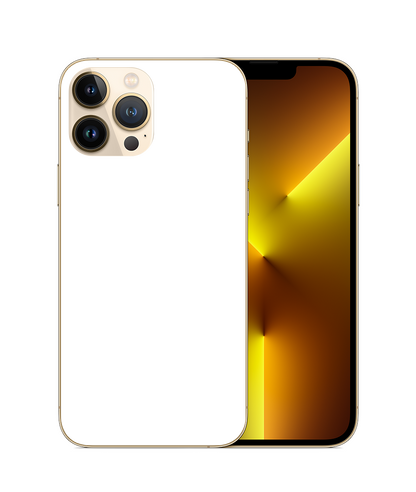 Design Your iPhone Case