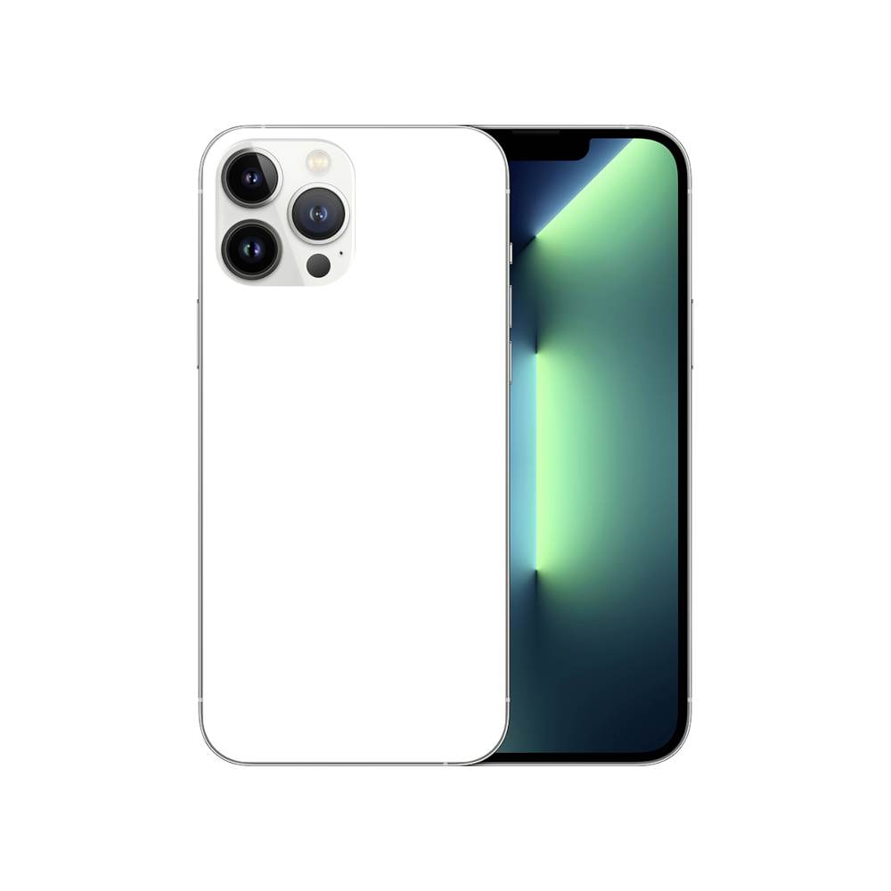 Design Your iPhone Case