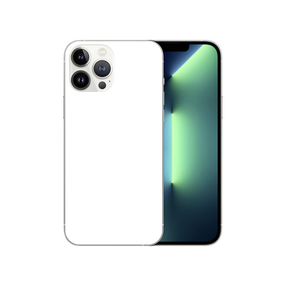 Design Your iPhone Case