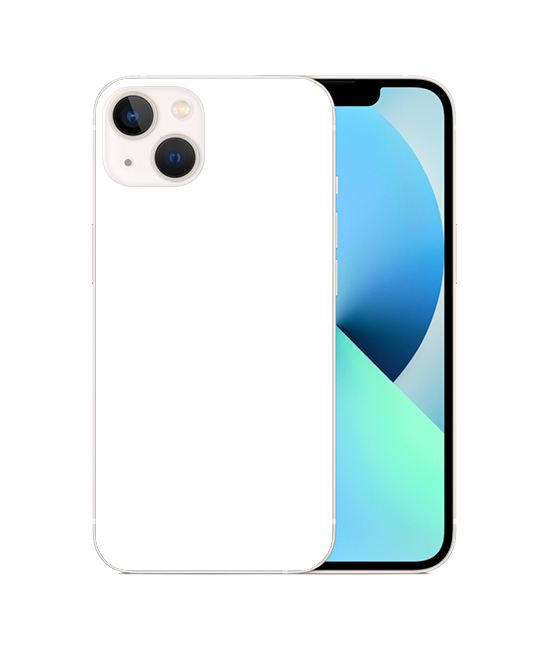 Design Your iPhone Case