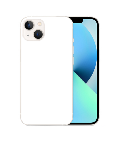 Design Your iPhone Case