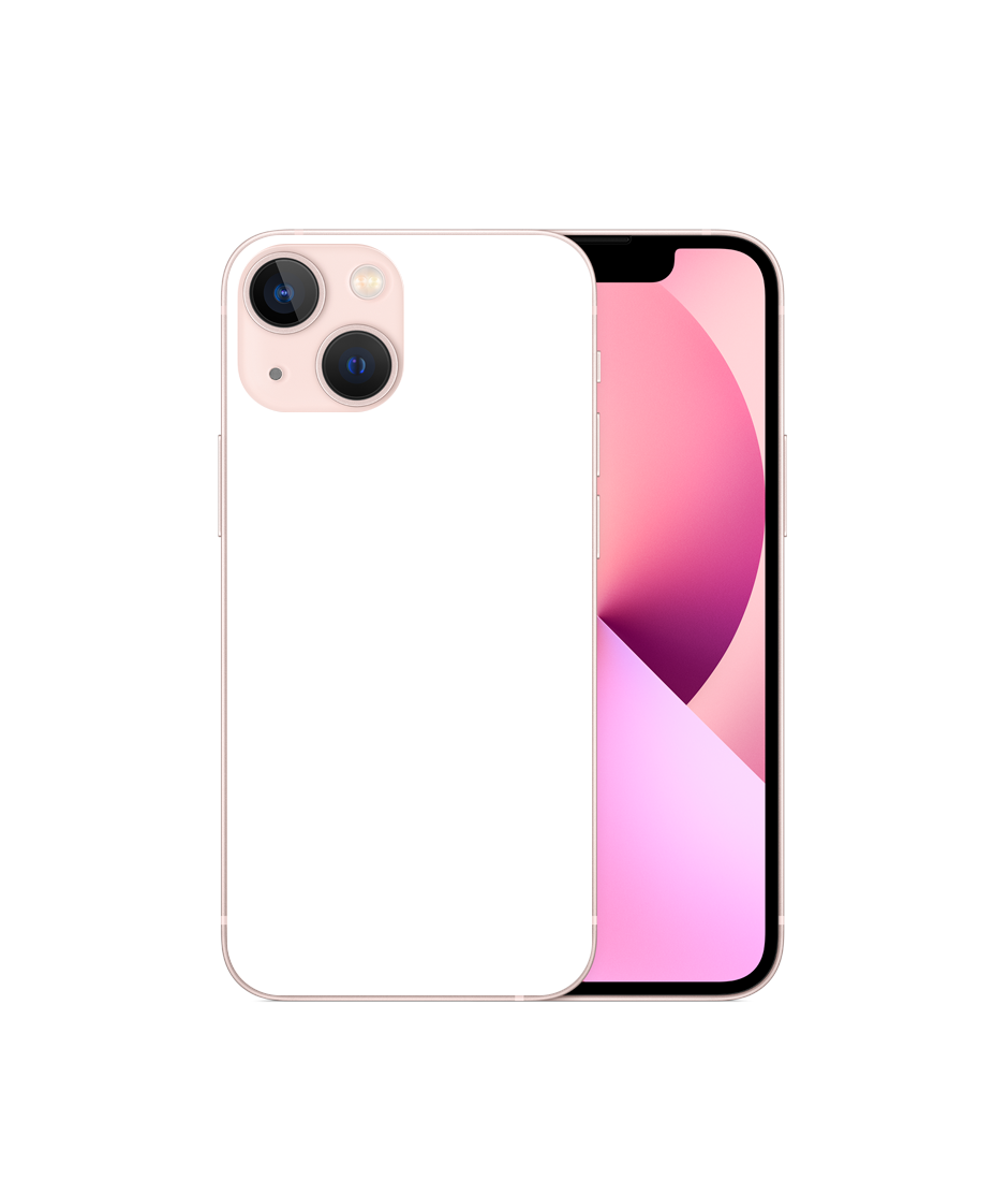 Design Your iPhone Case