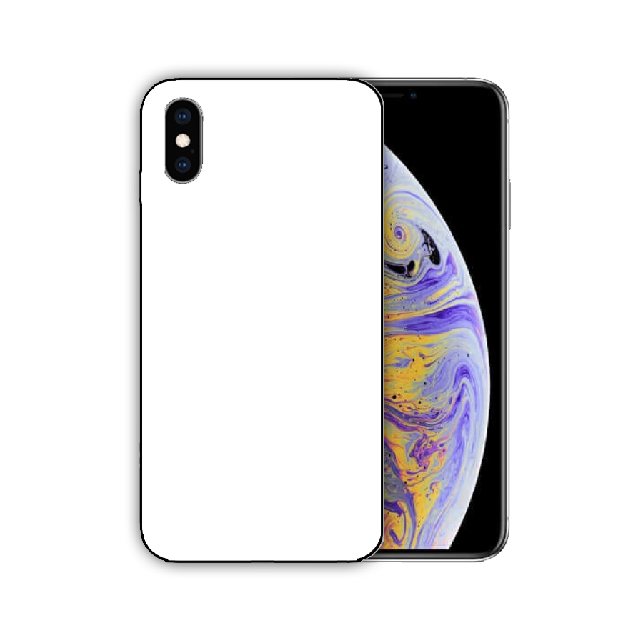 Design Your iPhone Case