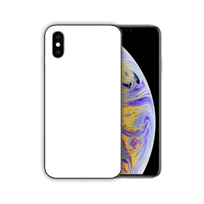 Design Your iPhone Case