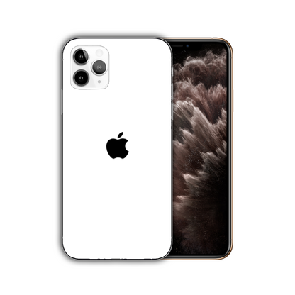 Design Your iPhone Case