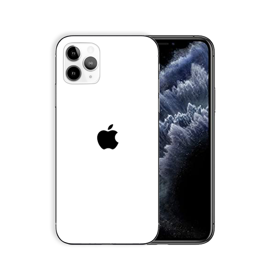 Design Your iPhone Case