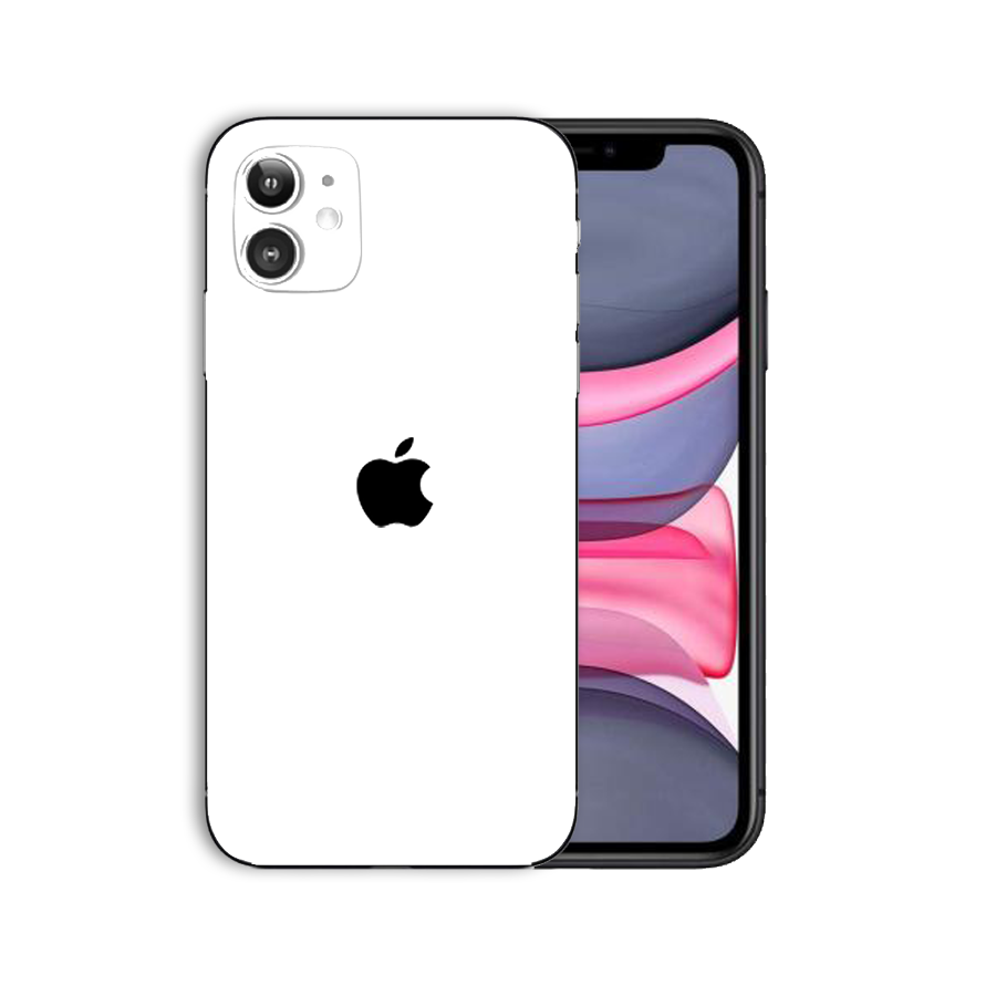 Design Your iPhone Case