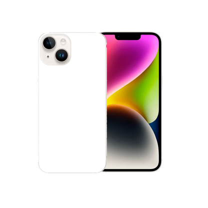 Design Your iPhone Case