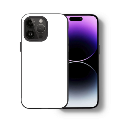 Design Your iPhone Case