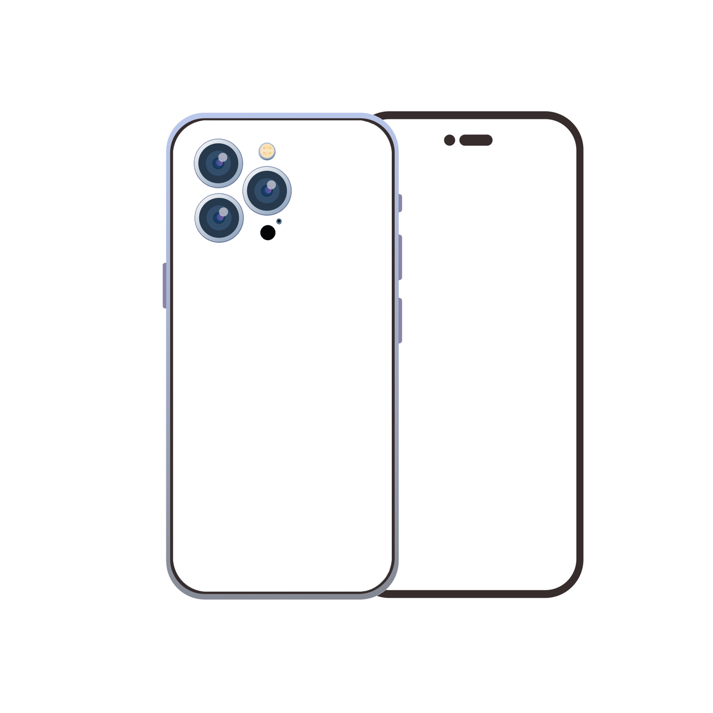 Design Your iPhone Case