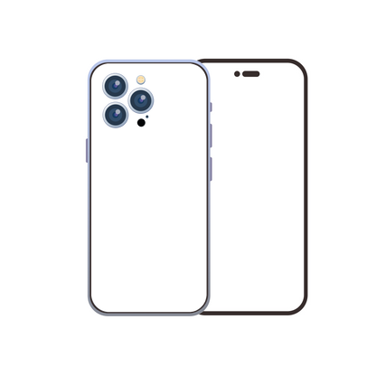 Design Your iPhone Case