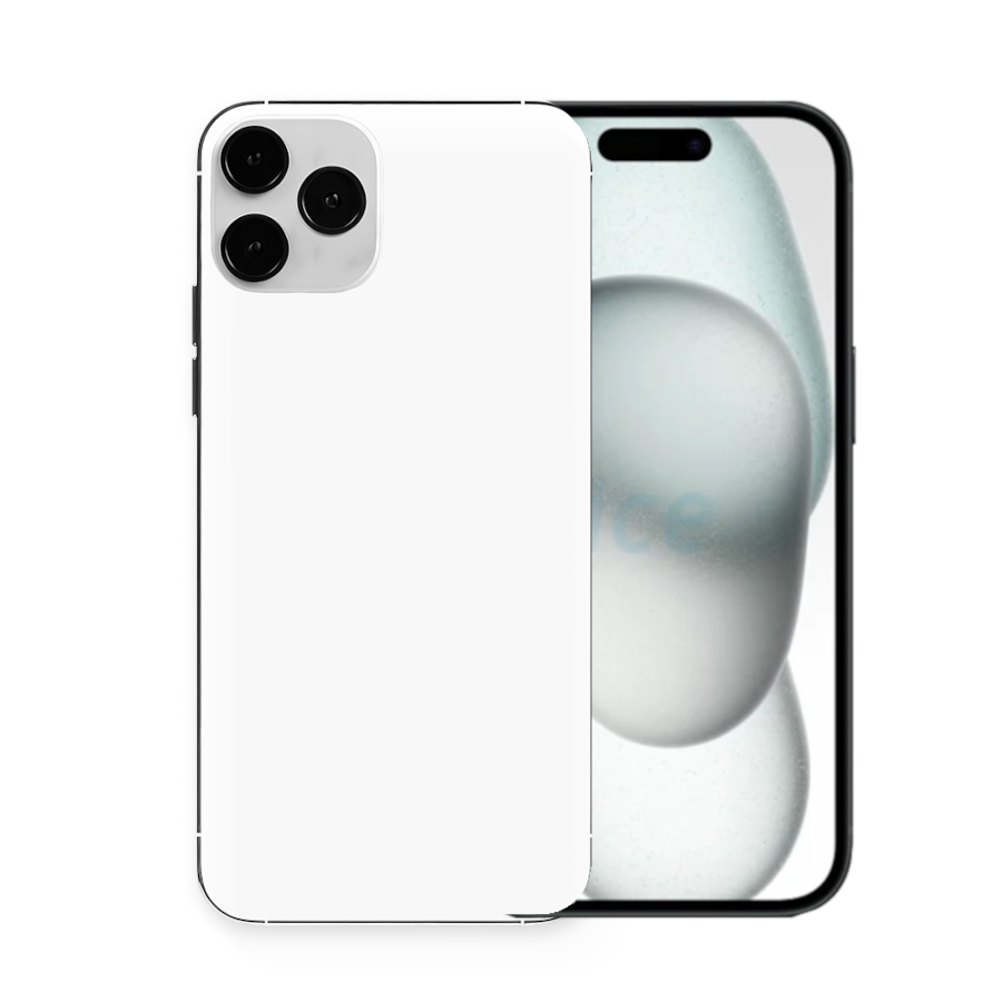 Design Your iPhone Case