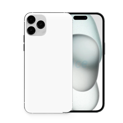 Design Your iPhone Case