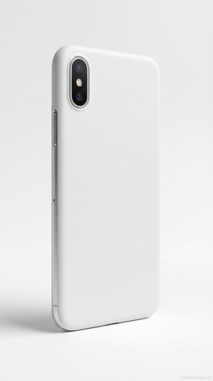 Design Your iPhone Case