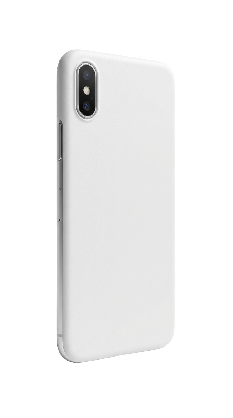 Design Your iPhone Case