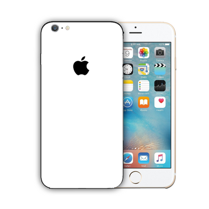 Design Your iPhone Case