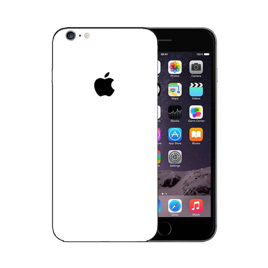 Design Your iPhone Case