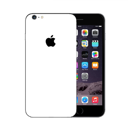 Design Your iPhone Case