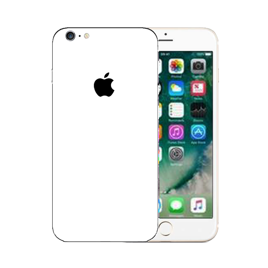 Design Your iPhone Case