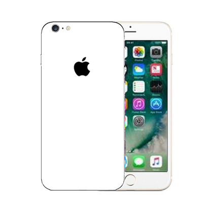 Design Your iPhone Case