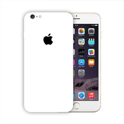 Design Your iPhone Case