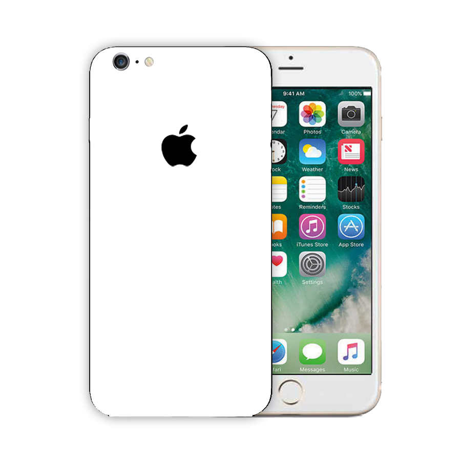 Design Your iPhone Case